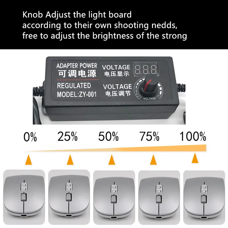 14000012646_1408510317_副本_副本