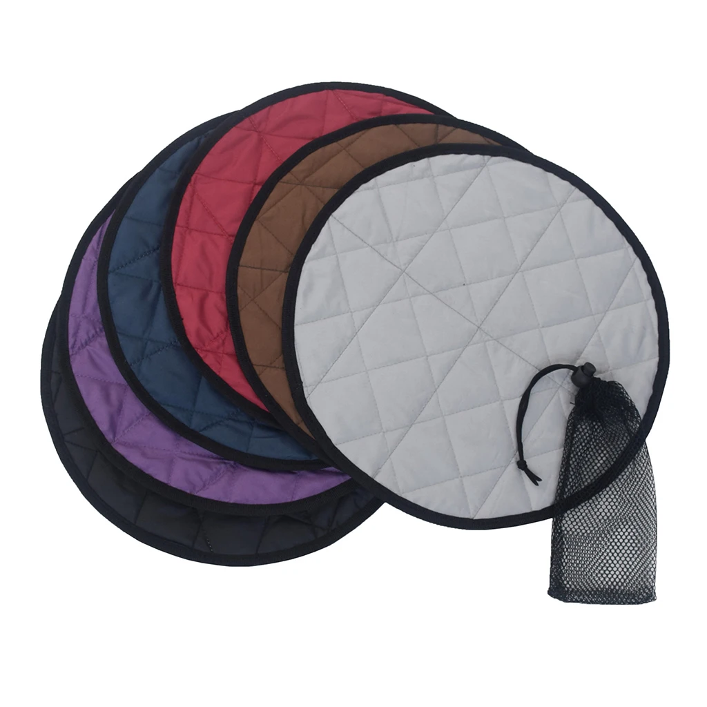 Foldable Folding Outdoor Camping Mat Seat Cushion Textile PP Portable Waterproof Chair Picnic Mat Pad