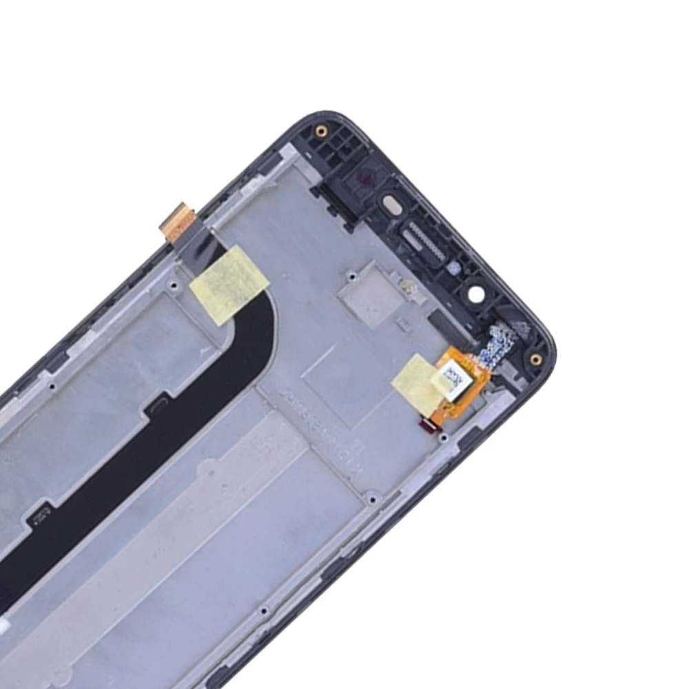 三店-主图ZC500TG-5