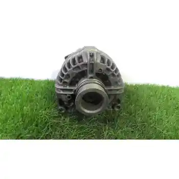 

1184302 alternator Opel Astra H Ber.