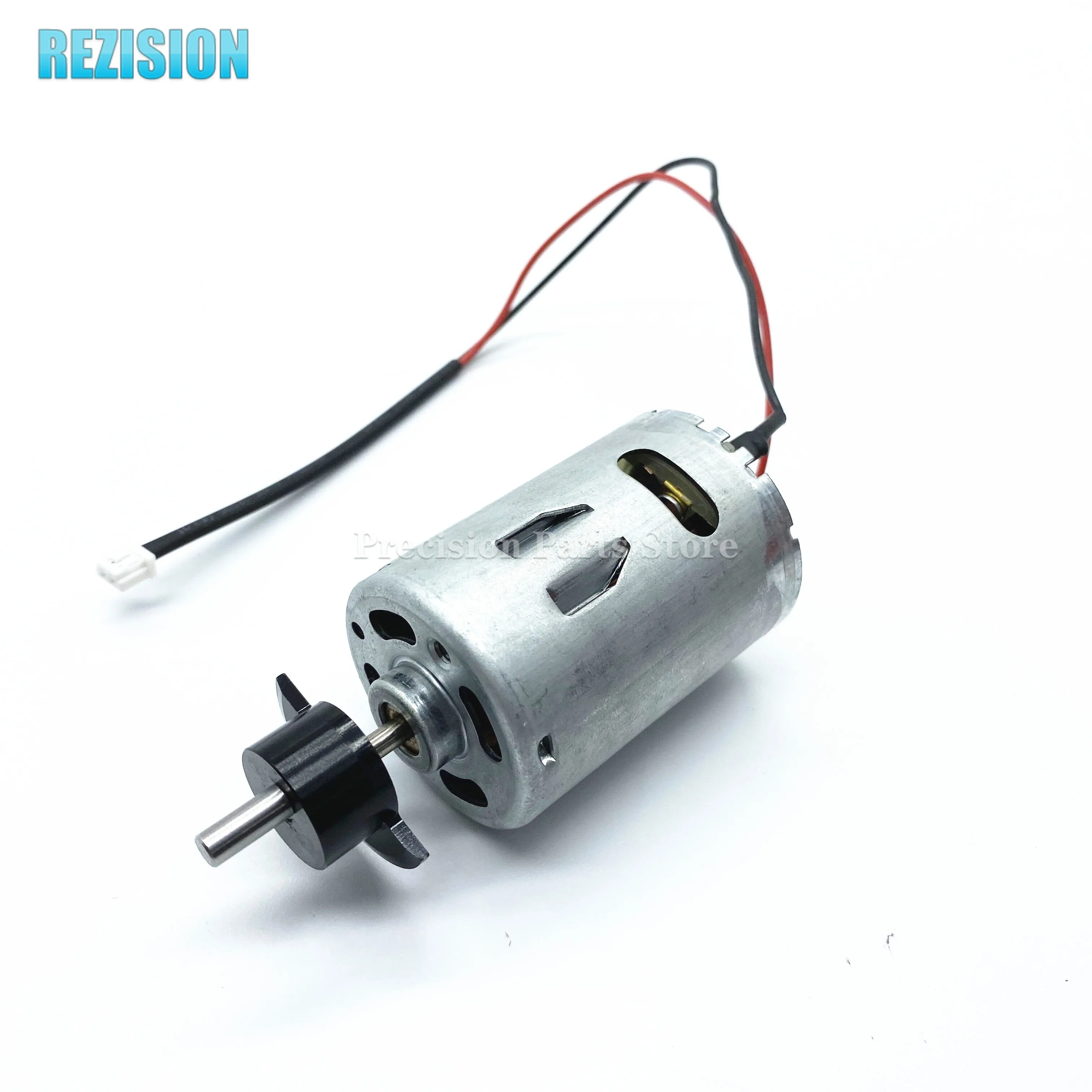 Тонер-мотор для мусора Ricoh MP 1350 1100 9000 Pro 1106 1107 1356 1357 906 907 1106EX 1356EX MP9000 MP1350 MP1100 |