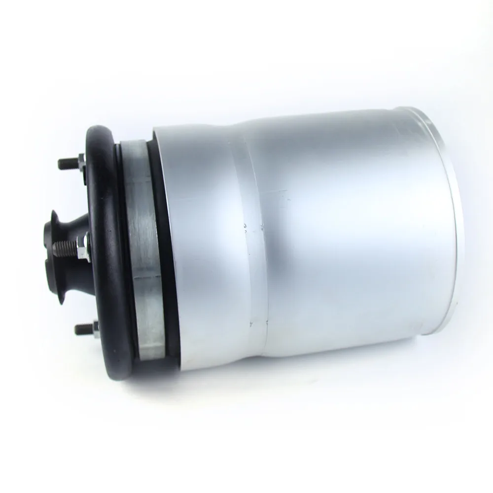 Air Suspension Repair Bag Spring Kits Fit For Land Rover LR3 2005 2006 2007 2008 2009 LR016411 | Автомобили и мотоциклы