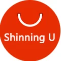 Shinning U Store