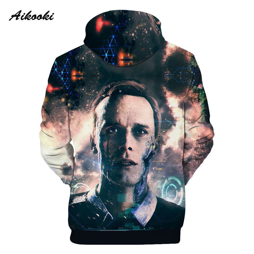 HTB1b53ayY9YBuNjy0Fgq6AxcXXaO