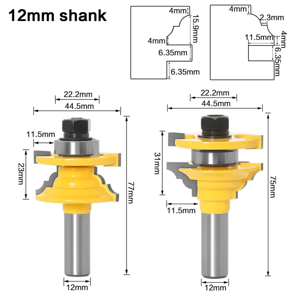Carbman Carburetor For Mikuni 30mm VM Series