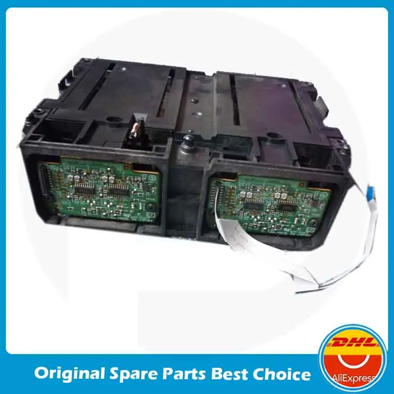 Оригинальный узел лазерного сканера RM1-3492-000 RM1-3492 RM1-1970 RM1-1970-000CN для HP 2605 2605DN 1600 2600