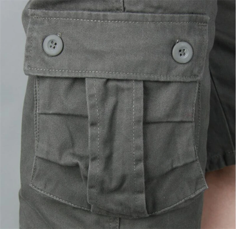 QQ截图20180630215934