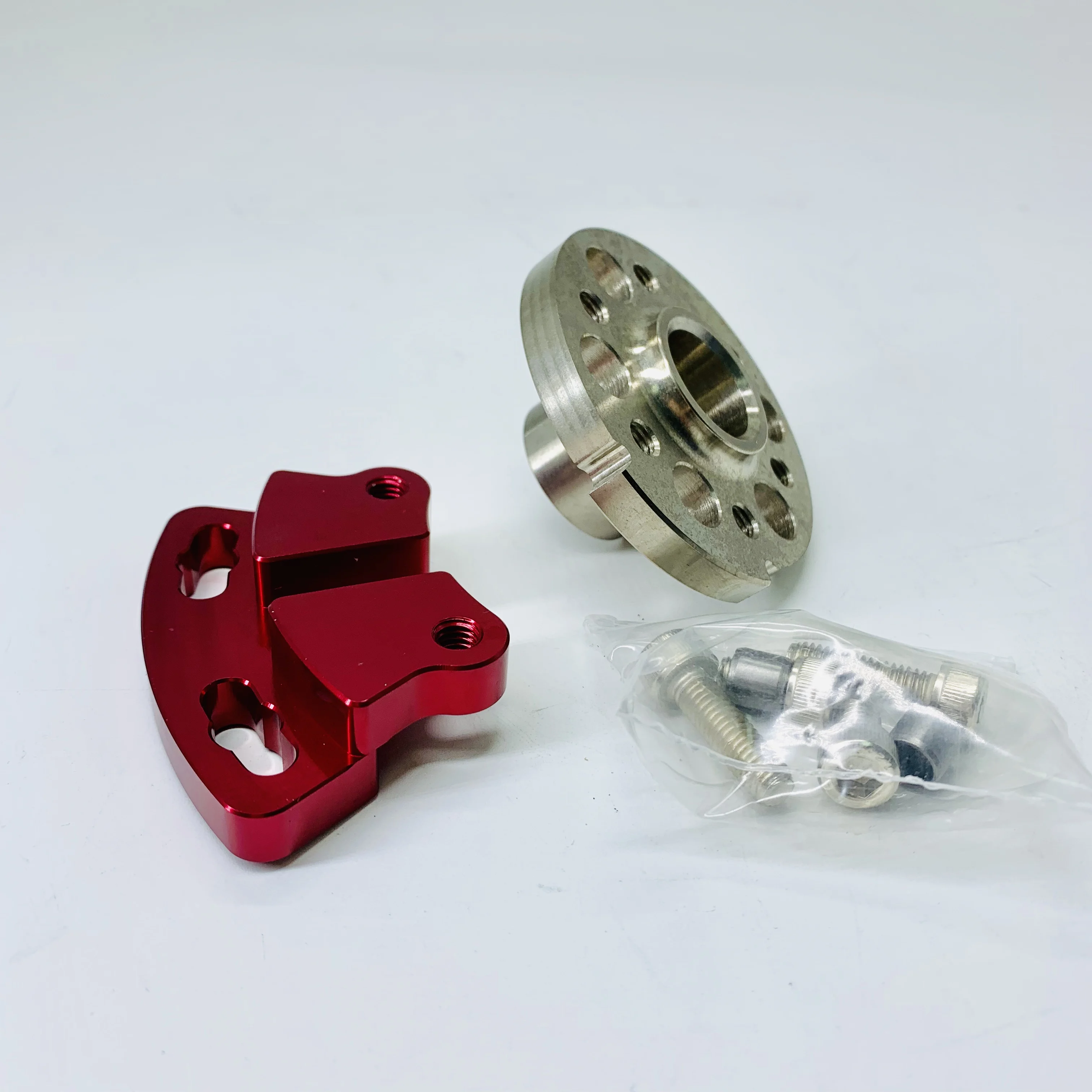 Переключатель для BWS125 RS100 CYGNUS125 AXIS100 CUXI ZUMA125 GTR125 MIO115 5 мл 5TY гоночный тюнинг