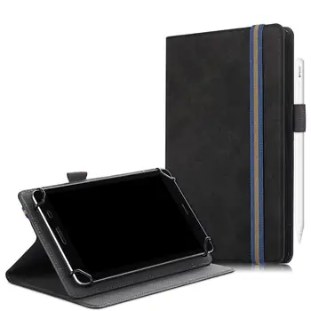 

For Amazon Fire HD 8 Plus Tablet Cover For Amazon kindle Fire HD8 Plus 2020 Case