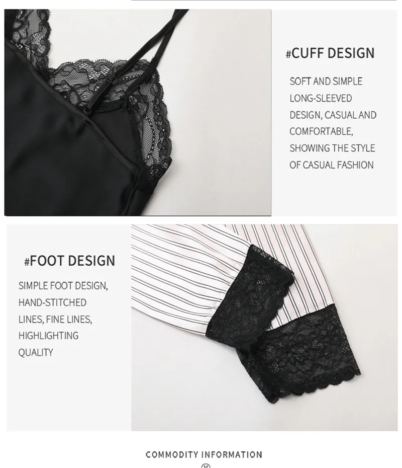 Hdfb1aaa53f8844b891047d31be704786w