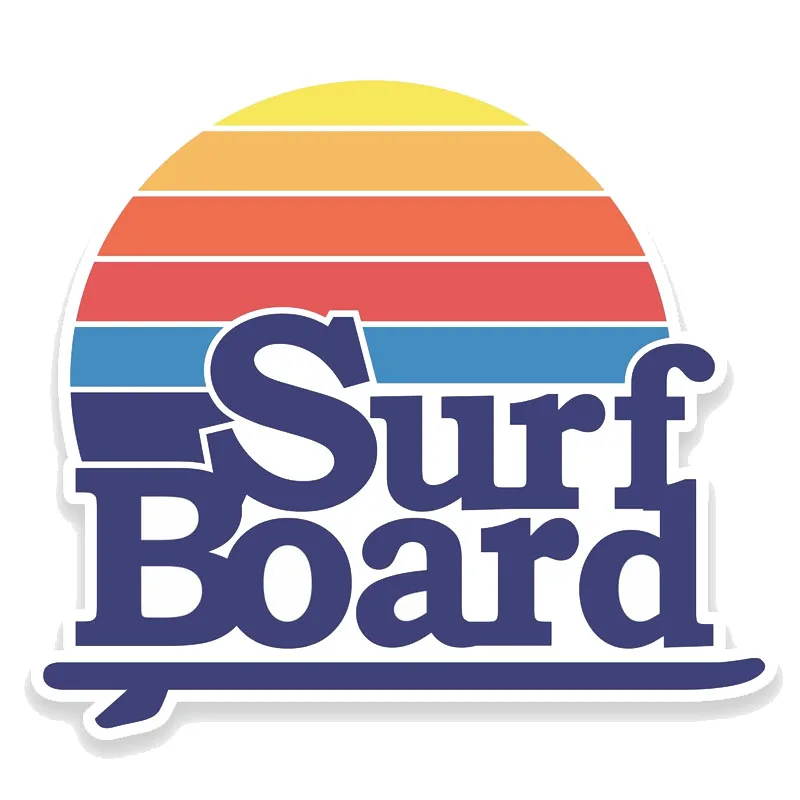 Рисунок 2 - Маленький город 16