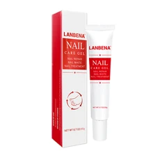 Уход за грибками, макияж для ног, практичный косметический Питательный гель для восстановления ногтей, эффективный крем для удаления онихомикоза, эссенция