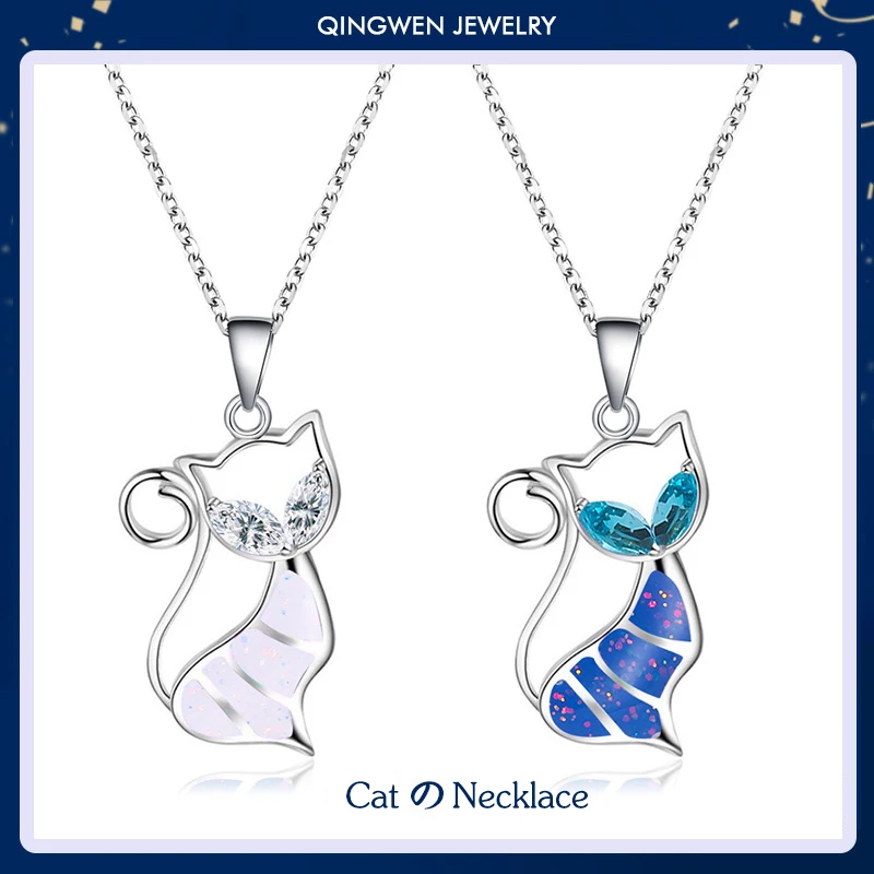 1-12653617711_2130544268