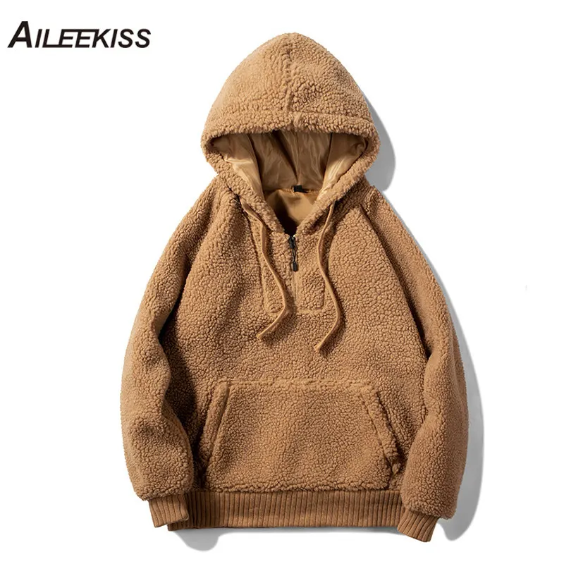 

Autumn Spring Men Sweatshirt Casual Couple Service Male Hooded Sweatshirt Man Cool Men's Jacket Soft Streetwears Hoodies XT852