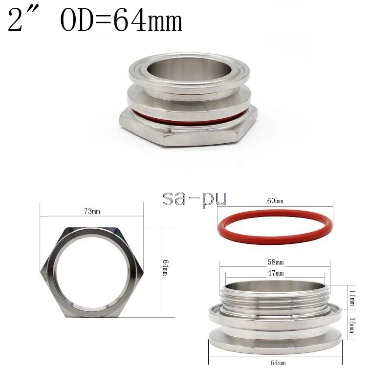 1 5 2 2 Tri Trevo sem Solda Anteparo 15 2 2 tri trevo sem solda anteparo 03