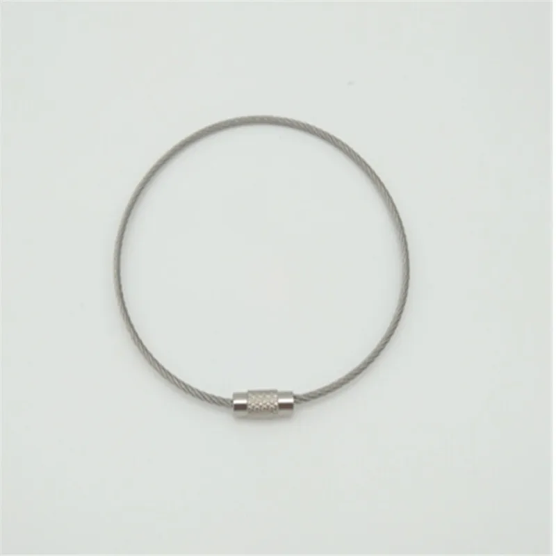 3-4