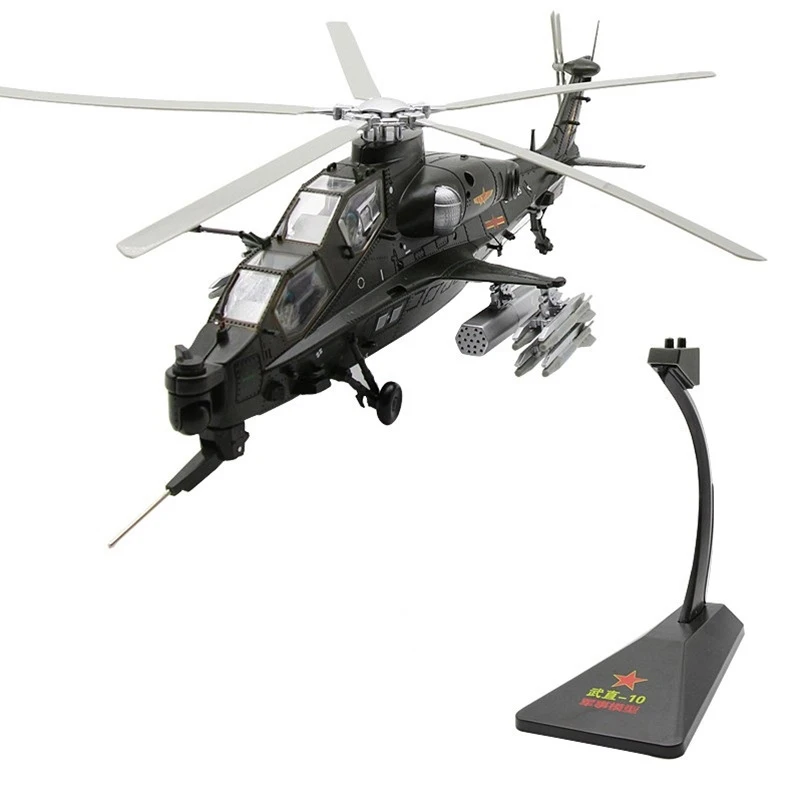 Hc62b6e385a9645c68497a37575c13433p