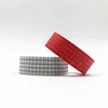 10M Black and White Grid Washi Tape Japanese Paper DIY Planner Masking Tape Adhesive Tapes Stickers Decorative Stationery Tapes 6