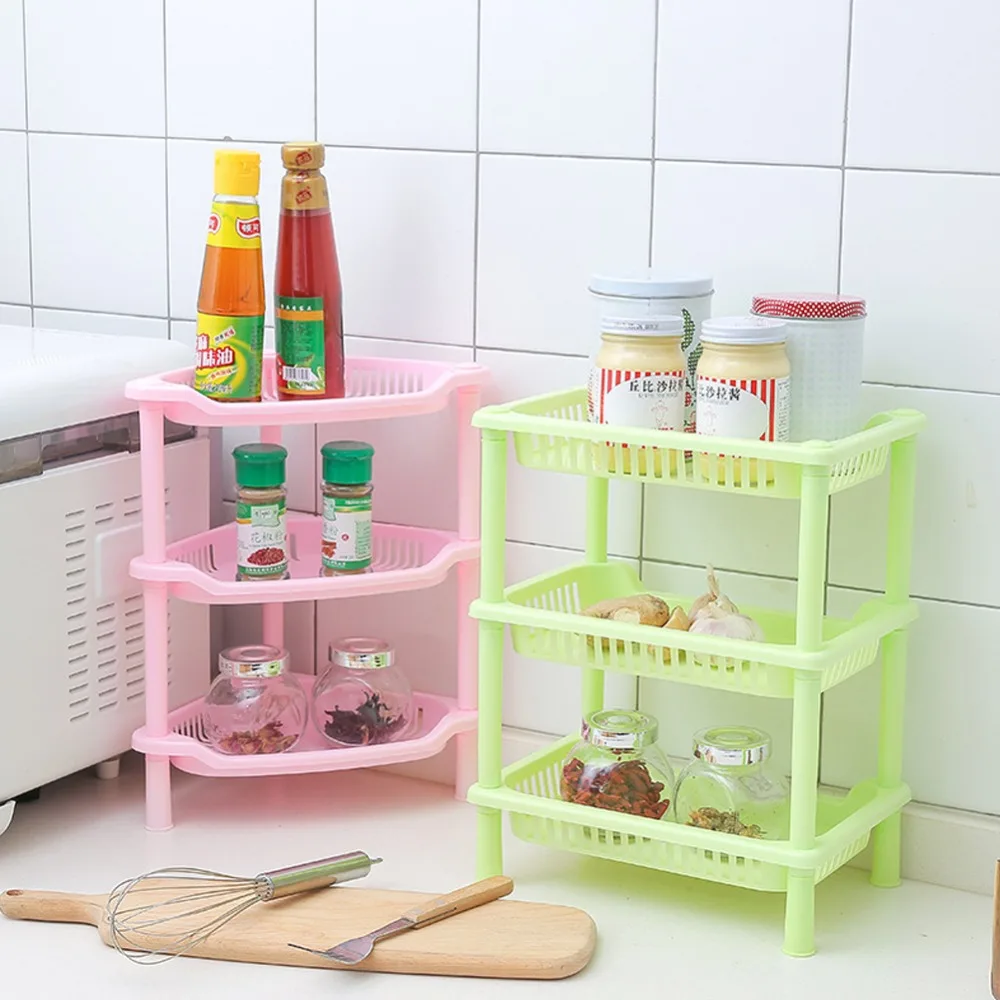 3fae3a55c9fef5a8883fe65c18bf79fc