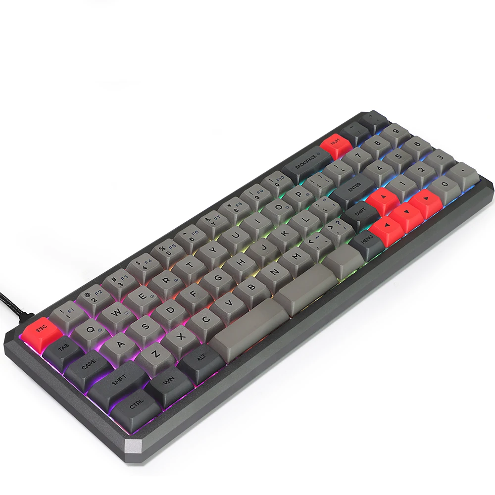 Блютуз на клавиатуре ноутбука. Keyboard bluetooth usb. Bluetooth адаптер dream bt4. Клавиатура keychron k6. Bluetooth клавиатура ip68.