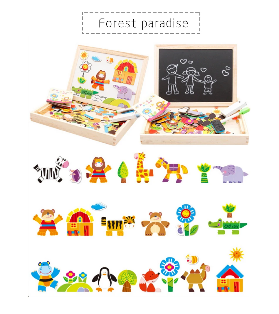 5-产品展示-Banner10