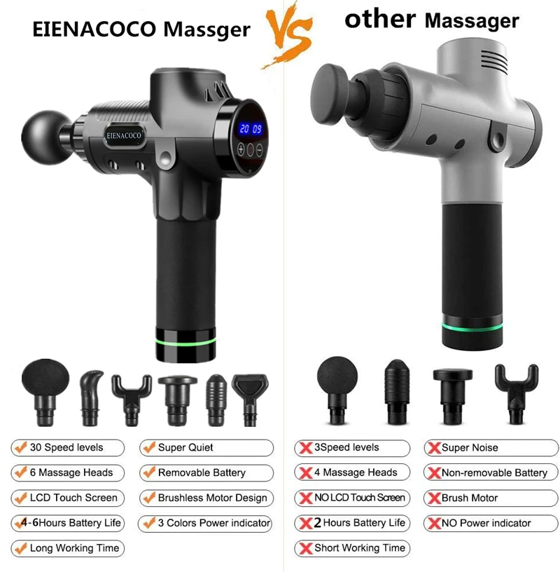 Hf4ce7378ed6b4ad0bf948a8ecf91d5fbl