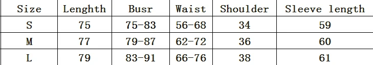 Autumn Women Bodysuits Lapel Long Sleeve Solid Color Buttons Slim Bodysuit Casual Tops Blouse Sexy Ladies Jumpsuits