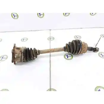 

MR528648 TRANSMISSION REAR LEFT MITSUBISHI MONTERO (V60/V70)