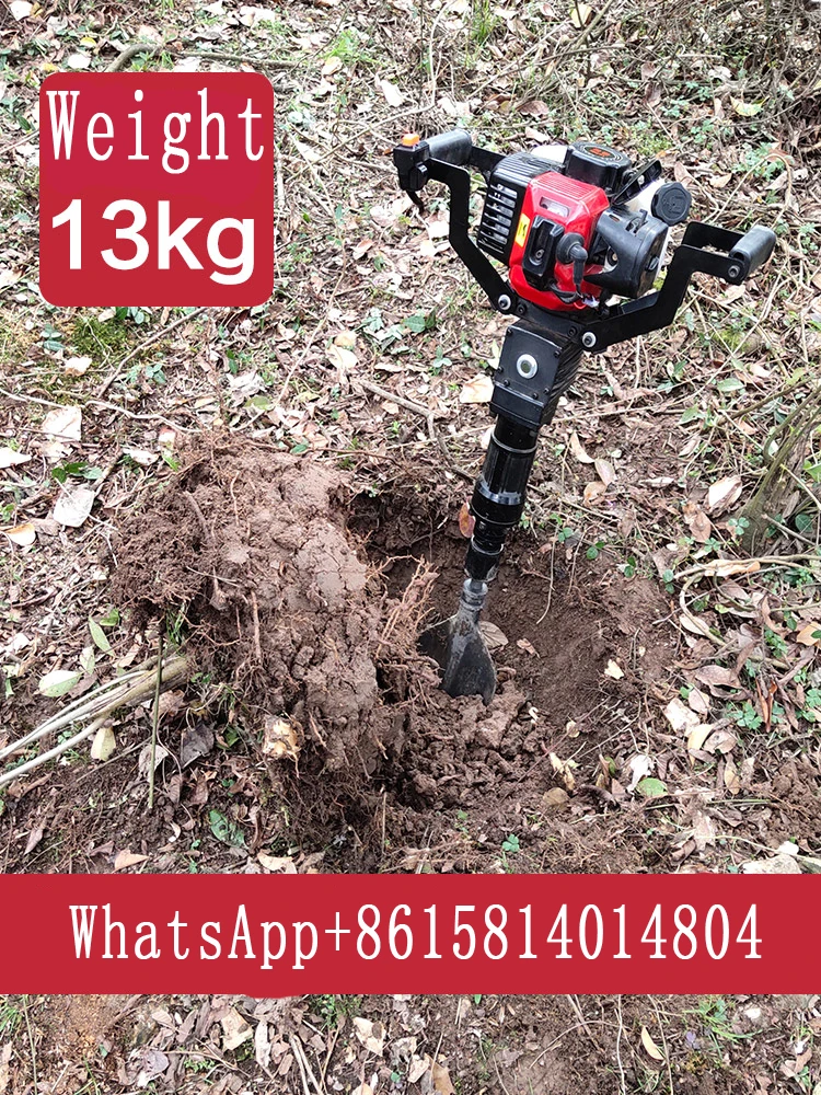 O1CN01LwIB161dFONjn5dAH_!!10323706