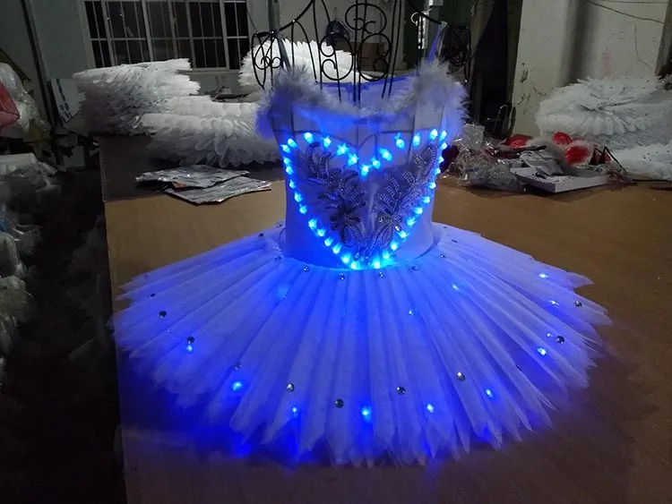 TB2KbPMaLBNTKJjy1zdXXaScpXa_!!292220922