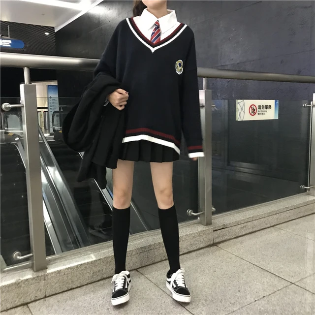 FREE shipping Magazine Japanese Girl Design Ayumi Hayashibara shirt, Unisex  tee, hoodie, sweater, v-neck and tank top