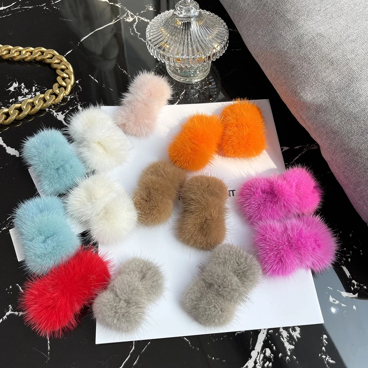 ���Ÿ� ���� ��ũ ���� ���, ū ���� �ŵ� �Ӹ���, ���̵� Ŭ�� ��Ʈ ����, �Ϳ��� ���� ���� �Ӹ� ���, ��¦�̴� �Ӹ� ��ũ��ġ �׼����� ����