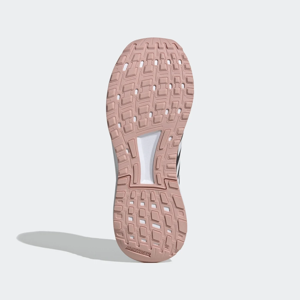 Sneakers Adidas HOOPS 2.0 FY8630 