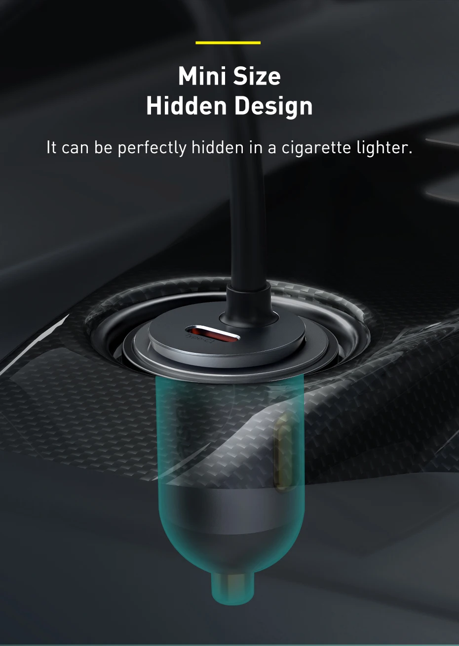 H7b4076deeab049168f6f2dd6d307e754l