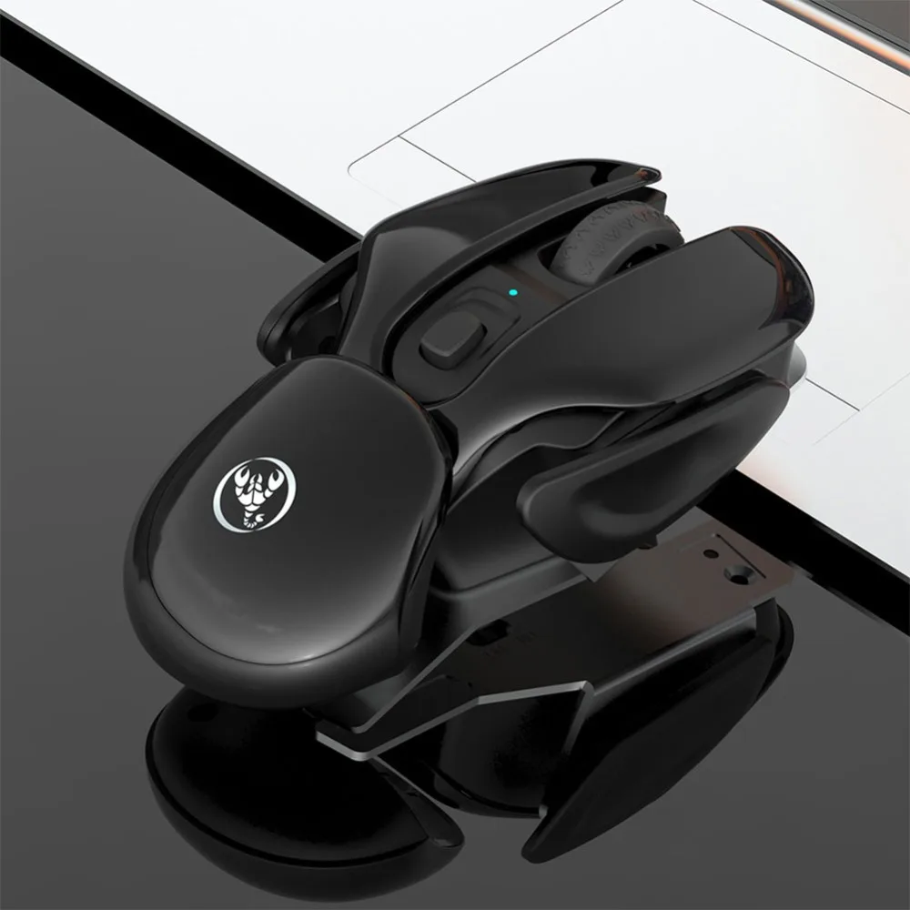 376218_no-logo_376218-1-03-g