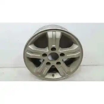 

16X7JJH2/16 "RIM KIA SORENTO