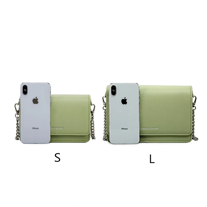 H245616ab66df4a09b6ae40fc346eabf8B