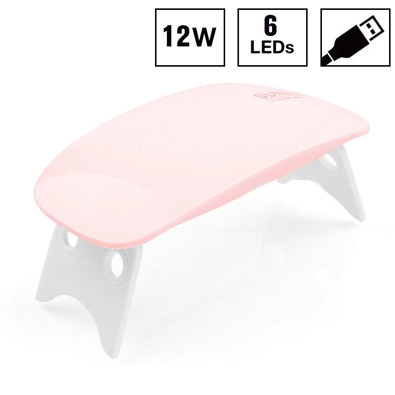 Hbad9fd4221ed4ceea2a7bc3cd8e032670