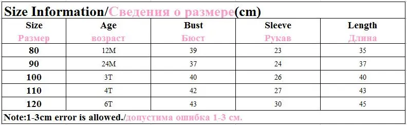 Осенне-зимние детские толстовки с капюшоном для маленьких девочек толстовки с принтом в горошек свитер с длинными рукавами футболка для маленьких девочек, одежда