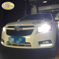 Car Lights