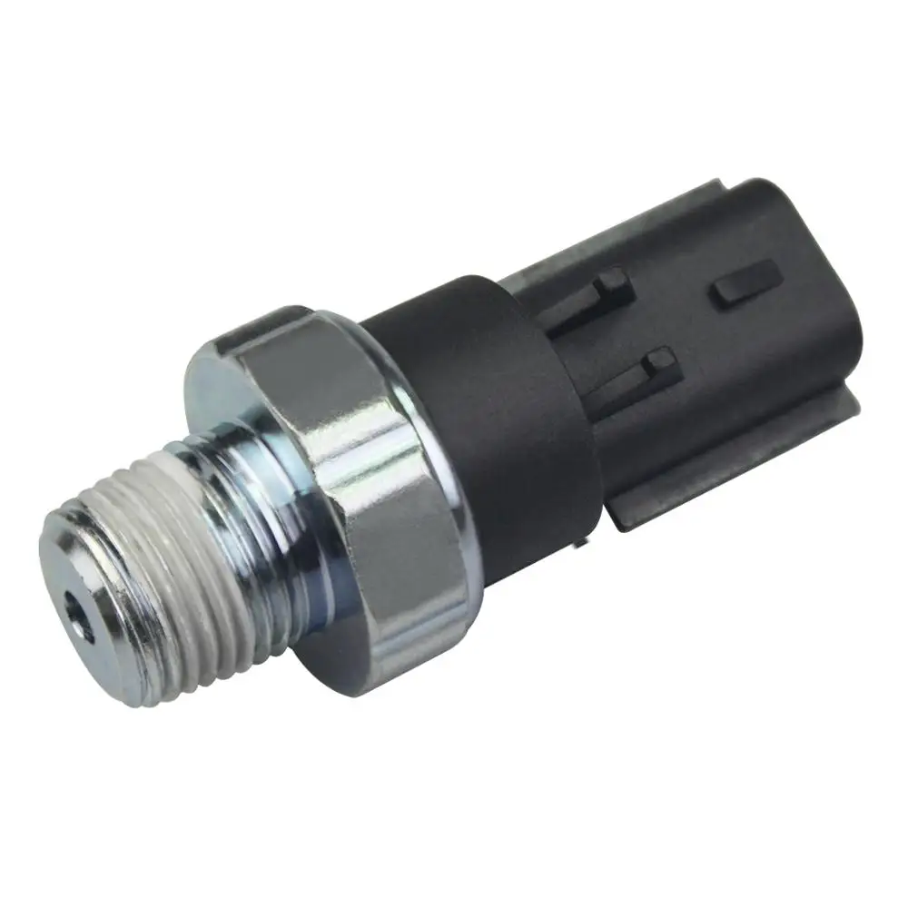 Датчик давления масла двигателя для Jeep Volkswagen Dodge OEM 4608303 4608303AB 4609026 4687649|switch switch|switch