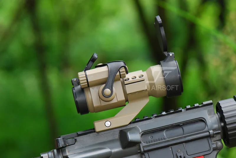 JA-5033-TAN09