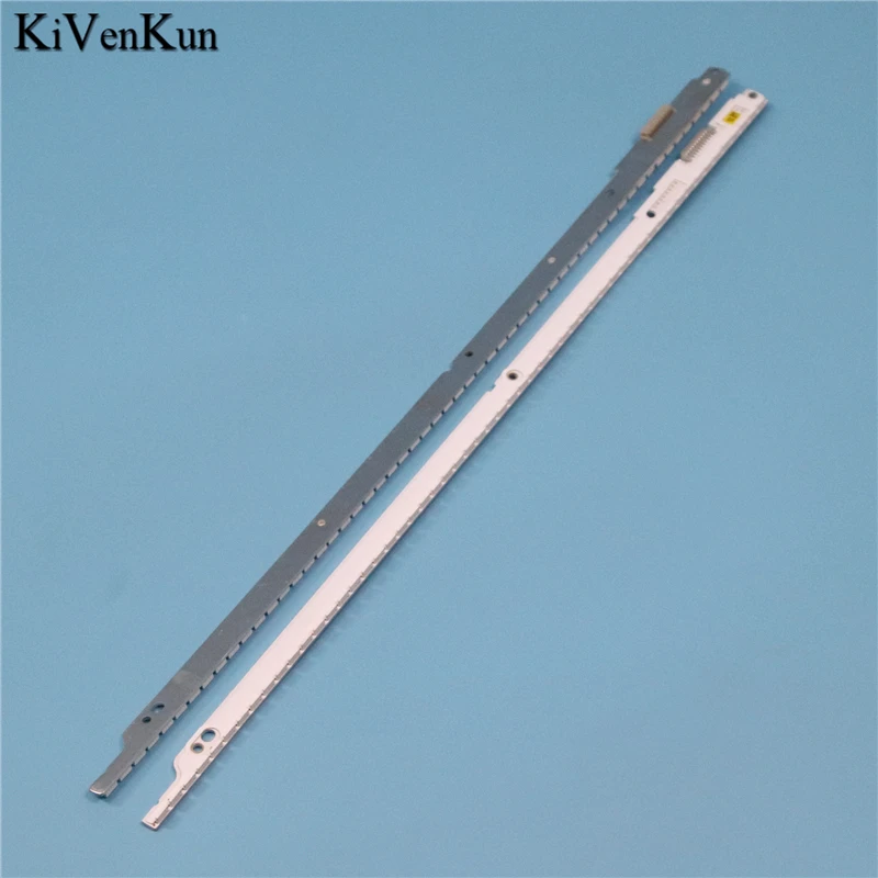 Tv LED Ʈ Ʈ, Ｚ UN40ES6500F, UN40ES6500G, UN40ES6500M, 40 ġ, 3D, 40NNB, 3D-7032LED,  ,  , 2 