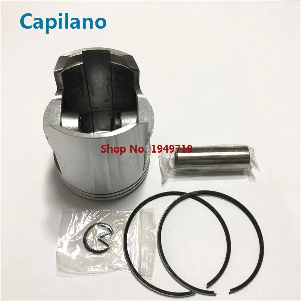 TS185 piston (3)