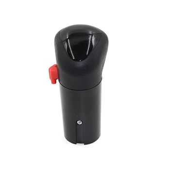 

LHD IP-A6913 FOR Eaton Fuller Replacement 13 Speed Transmission gear Shift Knob Air Valve A 6913 FOR FUSO NISSAN EATON HINO MACK