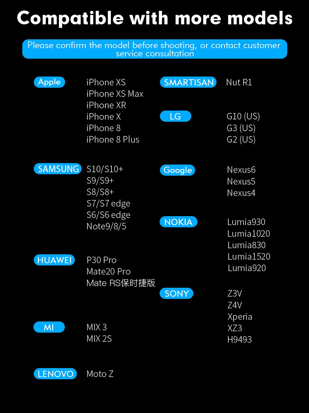 简约重力支架-英文2019-8-23_04