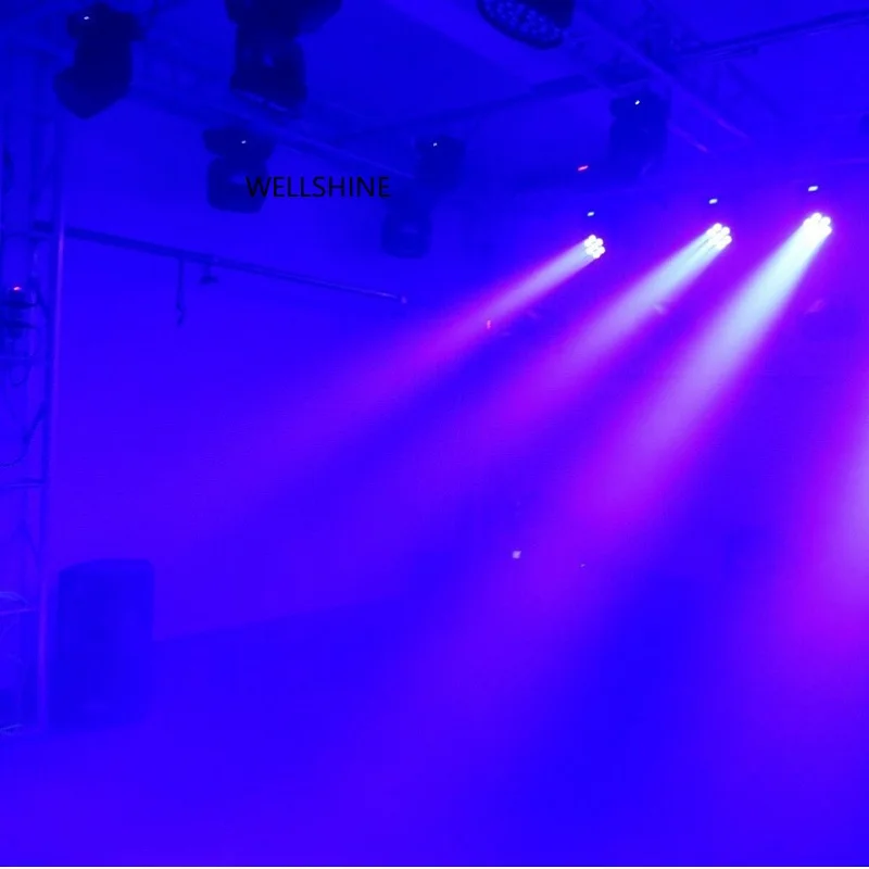 7x12w led moving head  (6)