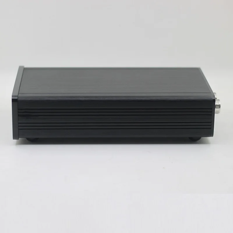 DC     ġ, HiFi  DAC ڴ, ϵ ũ ڽ NAS , MAC PCHiFi, 50W, 5V, 9V, 12V, 16V, 24V