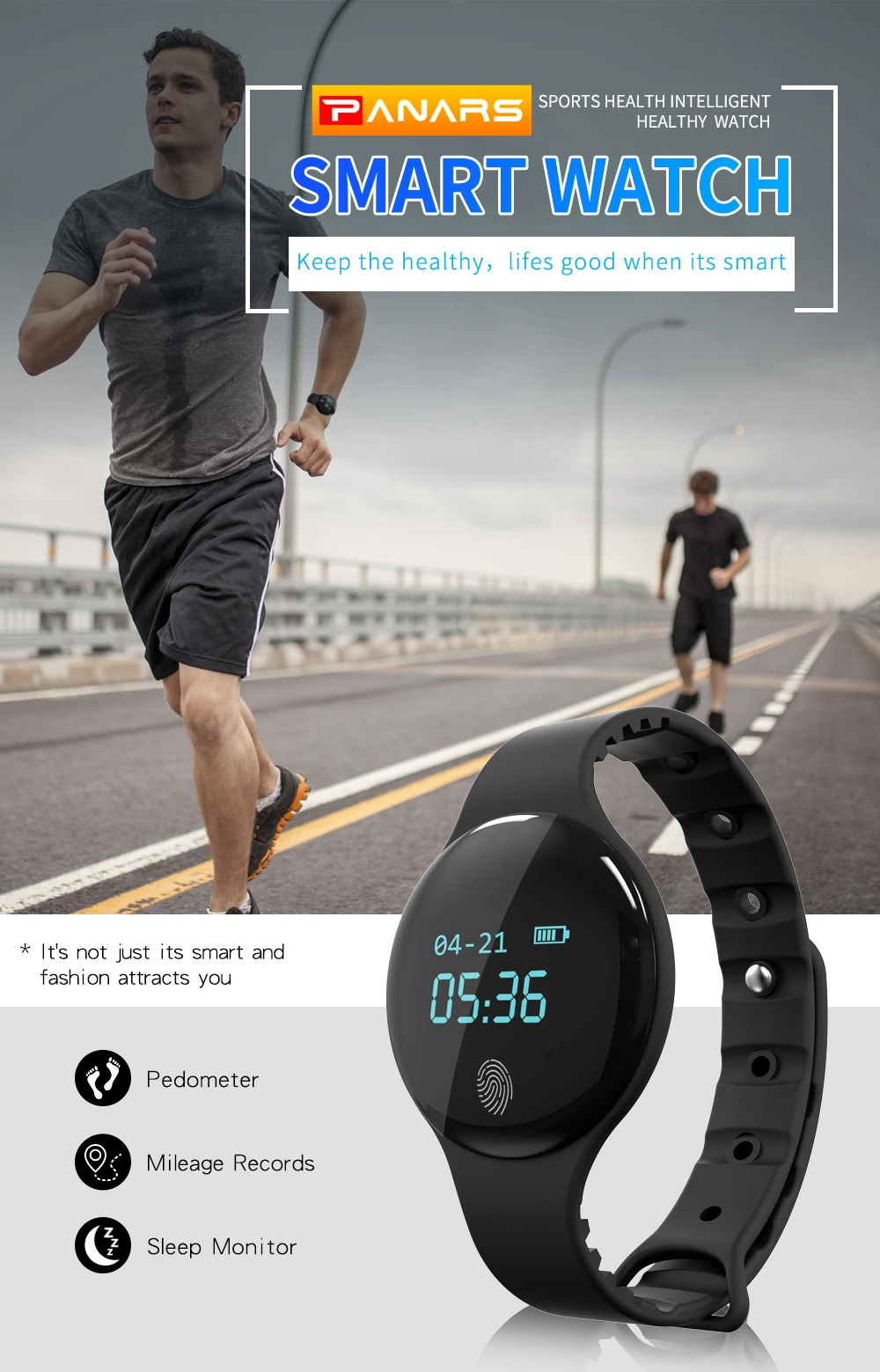 智能手表9200英文详情（帕耐时）_01