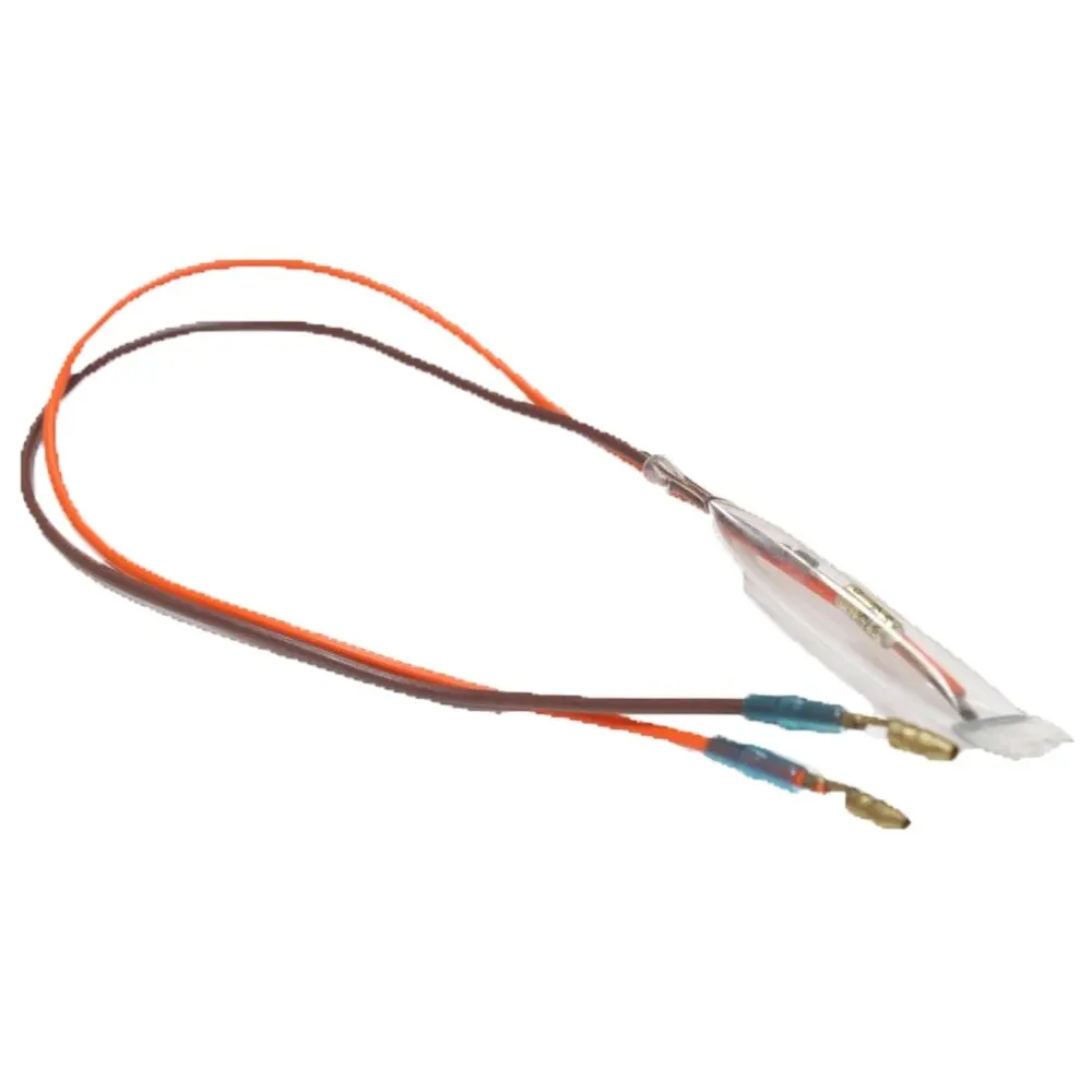 Universal Defrost Thermostat B 019 77CRefrigerator Parts AliExpress